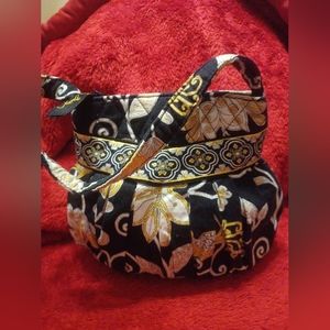 Vera Bradley Purse